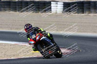 media/Jun-24-2022-TrackDaz (Fri) [[aa6850b51f]]/Group B Plus/1030am (Turn 3)/